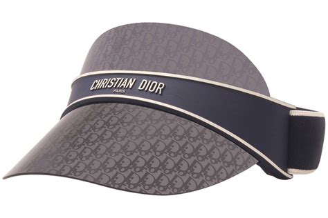 dior visor hat|其他.